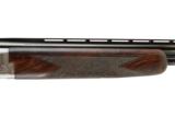 BROWNING GRADE 6 CITORI 28 GAUGE - 14 of 16