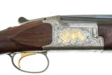 BROWNING GRADE 6 CITORI 28 GAUGE - 1 of 16