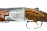 BROWNING PIGEON GRADE SUPERPOSED 12 GAUGE RKLT - 6 of 15