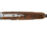 BROWNING PIGEON GRADE SUPERPOSED 12 GAUGE RKLT - 15 of 15
