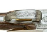 BROWNING PIGEON GRADE SUPERPOSED 12 GAUGE RKLT - 11 of 15