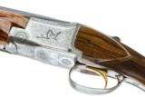 BROWNING PIGEON GRADE SUPERPOSED 12 GAUGE RKLT - 5 of 15