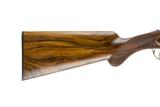 BROWNING PIGEON GRADE SUPERPOSED 12 GAUGE RKLT - 12 of 15
