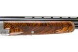 BROWNING PIGEON GRADE SUPERPOSED 12 GAUGE RKLT - 14 of 15