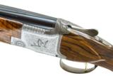 BROWNING PIGEON GRADE SUPERPOSED 12 GAUGE RKLT - 7 of 15