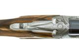 BROWNING PIGEON GRADE SUPERPOSED 12 GAUGE RKLT - 9 of 15