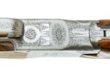 BROWNING PIGEON GRADE SUPERPOSED 12 GAUGE RKLT - 10 of 15