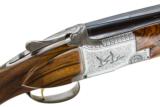 BROWNING PIGEON GRADE SUPERPOSED 12 GAUGE RKLT - 8 of 15