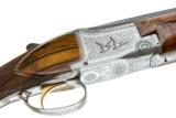 BROWNING PIGEON GRADE SUPERPOSED 12 GAUGE RKLT - 4 of 15