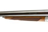 RUGER GOLD LABEL SXS 12 GAUGE - 14 of 15