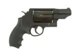 SMITH & WESSON GOVERNOR 410/45 - 1 of 2