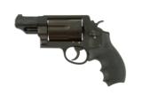 SMITH & WESSON GOVERNOR 410/45 - 2 of 2