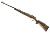 STEYR MANNLICHER MODEL S TROPICAL 375 H&H - 2 of 10