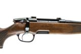STEYR MANNLICHER MODEL S TROPICAL 375 H&H - 3 of 10