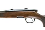 STEYR MANNLICHER MODEL S TROPICAL 375 H&H - 4 of 10