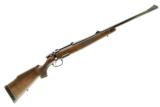 STEYR MANNLICHER MODEL S TROPICAL 375 H&H - 1 of 10