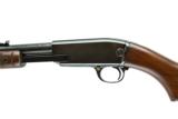 WINCHESTER MODEL 61 22 MAGNUM - 5 of 12