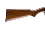 WINCHESTER MODEL 61 22 MAGNUM - 8 of 12
