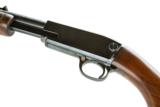WINCHESTER MODEL 61 22 MAGNUM - 4 of 12