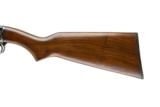 WINCHESTER MODEL 61 22 MAGNUM - 9 of 12