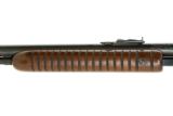 WINCHESTER MODEL 61 22 MAGNUM - 10 of 12