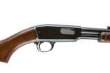 WINCHESTER MODEL 61 22 MAGNUM - 3 of 12