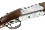 RUGER RED LABEL 50TH ANNIVERSARY 12 GAUGE - 4 of 15