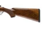 RUGER RED LABEL 50TH ANNIVERSARY 12 GAUGE - 12 of 15