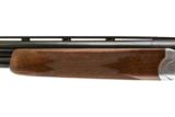 RUGER RED LABEL 50TH ANNIVERSARY 12 GAUGE - 14 of 15