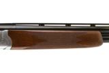 RUGER RED LABEL 50TH ANNIVERSARY 12 GAUGE - 13 of 15