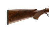 RUGER RED LABEL 50TH ANNIVERSARY 12 GAUGE - 11 of 15
