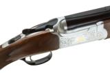 RUGER RED LABEL 50TH ANNIVERSARY 12 GAUGE - 8 of 15