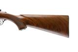 RUGER RED LABEL 50TH ANNIVERSARY 28 GAUGE - 12 of 15