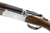 RUGER RED LABEL 50TH ANNIVERSARY 28 GAUGE - 7 of 15