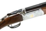 RUGER RED LABEL 50TH ANNIVERSARY 28 GAUGE - 8 of 15