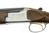 BROWNING CLASSIC FEATHER LIGHTNING 20 GAUGE - 6 of 15