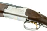 BROWNING CLASSIC FEATHER LIGHTNING 20 GAUGE - 5 of 15