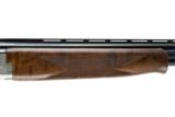 BROWNING CLASSIC FEATHER LIGHTNING 20 GAUGE - 13 of 15