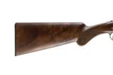 BROWNING CLASSIC FEATHER LIGHTNING 20 GAUGE - 11 of 15