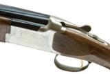 BROWNING CLASSIC FEATHER LIGHTNING 20 GAUGE - 7 of 15