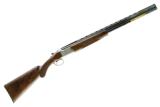 BROWNING CLASSIC FEATHER LIGHTNING 20 GAUGE - 2 of 15