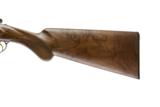 BROWNING CLASSIC FEATHER LIGHTNING 20 GAUGE - 12 of 15