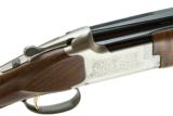 BROWNING CLASSIC FEATHER LIGHTNING 20 GAUGE - 8 of 15