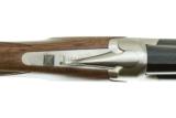 BROWNING CLASSIC FEATHER LIGHTNING 20 GAUGE - 9 of 15