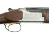 BROWNING CLASSIC FEATHER LIGHTNING 20 GAUGE - 1 of 15
