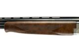BROWNING CLASSIC FEATHER LIGHTNING 20 GAUGE - 14 of 15