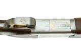BROWNING CLASSIC FEATHER LIGHTNING 20 GAUGE - 10 of 15