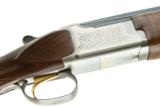 BROWNING CLASSIC FEATHER LIGHTNING 20 GAUGE - 4 of 15