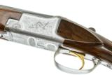 BROWNING PIGEON GRADE SUPERLITE SUPERPOSED 20 GAUGE - 5 of 15