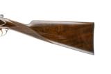 BROWNING PIGEON GRADE SUPERLITE SUPERPOSED 20 GAUGE - 13 of 15